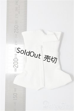 画像2: リカちゃん/OF:リトルファクトリー製衣装/ファッションドール　衣装 A-26-01-14-329-NY-ZA