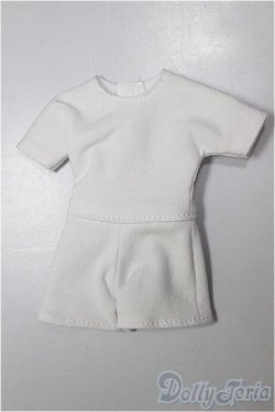 画像1: リカちゃん/OF:リトルファクトリー製衣装/ファッションドール　衣装 A-26-01-14-124-NY-ZA