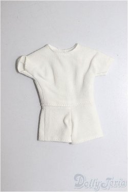 画像1: リカちゃん/OF:リトルファクトリー製衣装/ファッションドール　衣装 A-26-01-14-341-NY-ZA