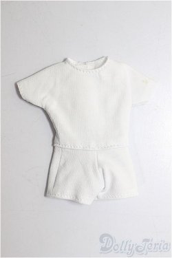 画像1: リカちゃん/OF:リトルファクトリー製衣装/ファッションドール　衣装 A-26-01-14-340-NY-ZA