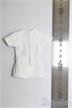 画像2: リカちゃん/OF:リトルファクトリー製衣装/ファッションドール　衣装 A-26-01-14-340-NY-ZA