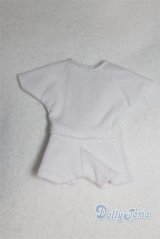 リカちゃん/OF:リトルファクトリー製衣装/ファッションドール　衣装 A-26-01-21-030-NY-ZA