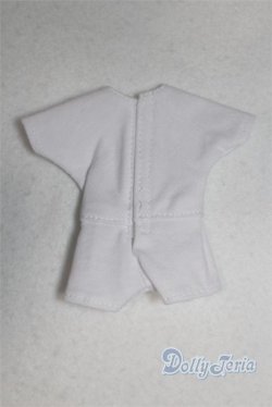 画像2: リカちゃん/OF:リトルファクトリー製衣装/ファッションドール　衣装 A-26-01-21-030-NY-ZA