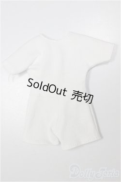 画像1: ジェニー/OF:リトルファクトリー製衣装/ファッションドール　衣装 A-26-01-14-123-NY-ZA