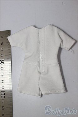 画像2: ジェニー/OF:リトルファクトリー製衣装/ファッションドール　衣装 A-26-01-14-123-NY-ZA