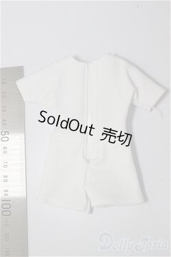 画像2: ジェニー/OF:リトルファクトリー製衣装/ファッションドール　衣装 A-26-01-14-123-NY-ZA