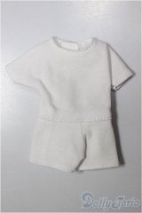 ジェニー/OF:リトルファクトリー製衣装/ファッションドール　衣装 A-26-01-14-122-NY-ZA