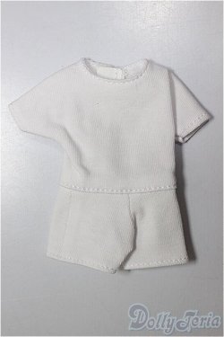 画像1: ジェニー/OF:リトルファクトリー製衣装/ファッションドール　衣装 A-26-01-14-122-NY-ZA