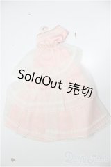 ジェニー/OF:衣装/ファッションドール　衣装 A-26-01-14-128-NY-ZA