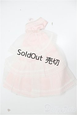 画像1: ジェニー/OF:衣装/ファッションドール　衣装 A-26-01-14-128-NY-ZA