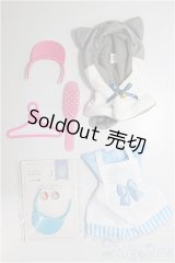 1/6サイズドール/OF:衣装/0 A-26-01-14-330-NY-ZA