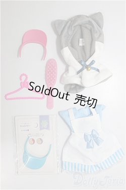 画像1: 1/6サイズドール/OF:衣装/0 A-26-01-14-330-NY-ZA