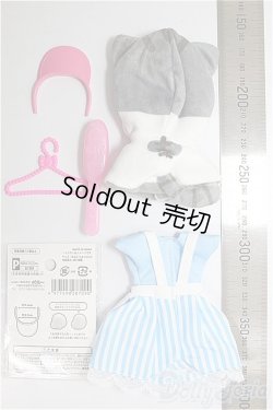 画像2: 1/6サイズドール/OF:衣装/0 A-26-01-14-330-NY-ZA