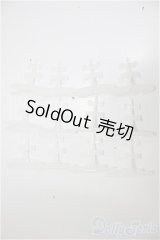 1/6サイズ/ドールスタンド/ A-26-01-07-316-NY-ZA