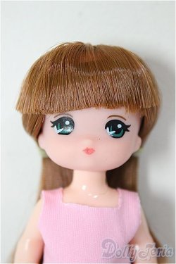 画像1: その他1/12サイズドール/ A-26-01-14-327-NY-ZA