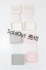 リカちゃんサイズ/OF:靴/ファッションドール　衣装 A-26-01-14-325-NY-ZA