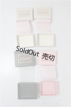 画像1: リカちゃんサイズ/OF:靴/ファッションドール　衣装 A-26-01-14-325-NY-ZA