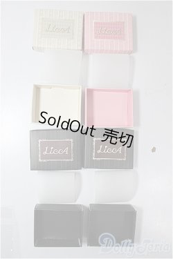 画像1: リカちゃんサイズ/OF:靴/ファッションドール　衣装 A-26-01-14-326-NY-ZA