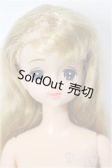 オオイケ/エリーナ本体 A-26-05-19-544-NY-ZA