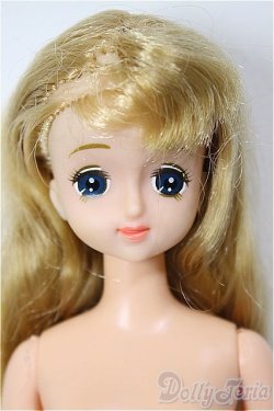 画像1: オオイケ/エリーナ本体/ A-26-01-14-309-NY-ZA