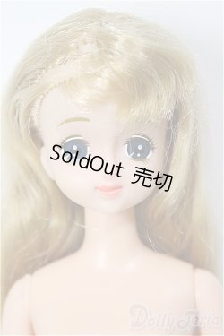 画像1: オオイケ/エリーナ本体 A-26-05-19-544-NY-ZA