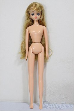 画像2: オオイケ/エリーナ本体/ A-26-01-14-309-NY-ZA