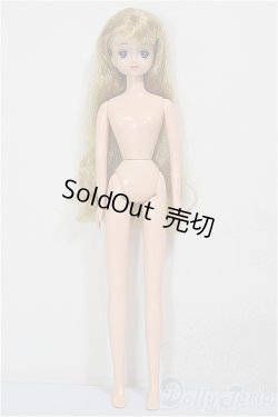 画像2: オオイケ/エリーナ本体 A-26-05-19-544-NY-ZA
