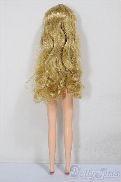 画像3: オオイケ/エリーナ本体/ A-26-01-14-309-NY-ZA