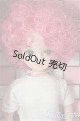 リカちゃんキャッスル/きらちゃん　2016年日本橋オリジナルモデル A-26-06-02-257-NY-ZA