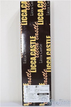 画像3: リカちゃんキャッスル/きらちゃん　2016年日本橋オリジナルモデル/BJD　球体関節人形 A-26-01-14-307-NY-ZA