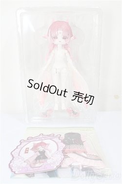 画像2: アンティーユ/LULUYA 鳥 ルルヤ ルルア 雲羽閣 燕帰/ A-26-01-07-315-NY-ZA