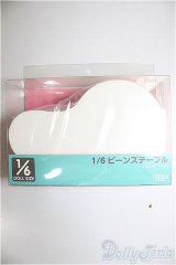 1/6 ビーンズテーブル/0 A-26-01-07-257-NY-ZA