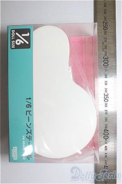 画像2: 1/6 ビーンズテーブル/0 A-26-01-07-258-NY-ZA