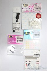 azoneピュアニーモ/OF:23cmサイズドール　小物/0 A-26-01-07-269-NY-ZA