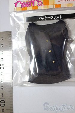 画像2: AZONE/OF:23ｃｍ　PNSブレザー＆プリーツスカートset/0 A-26-01-14-125-NY-ZA