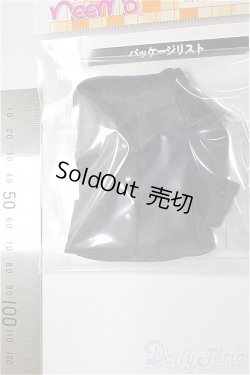 画像2: AZONE/OF:23ｃｍ　PNSブレザー＆プリーツスカートset/0 A-26-01-14-126-NY-ZA