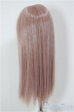 画像2: 4.5inch/ウィッグ/インチ　BJD　MJD　ドール用 A-26-01-07-265-NY-ZA