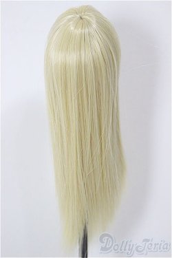 画像2: 4.5inch/ウィッグ/インチ　BJD　MJD　ドール用 A-26-01-07-264-NY-ZA