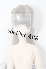 AZONE/ひだまりのどうぶつたち♪もふもふヒョウさん/ひめの（通常販売ver.）/0 A-26-01-07-252-NY-ZA