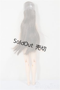 画像3: AZONE/ひだまりのどうぶつたち♪もふもふヒョウさん/ひめの（通常販売ver.）/0 A-26-01-07-252-NY-ZA