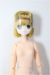 AZONE/サアラズ ア・ラ・モード 〜Twinkle a・la・mode〜ペリドット/マヤ(通常販売ver.)/0 A-26-01-07-253-NY-ZA