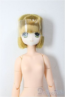 画像1: AZONE/サアラズ ア・ラ・モード 〜Twinkle a・la・mode〜ペリドット/マヤ(通常販売ver.)/0 A-26-01-07-253-NY-ZA