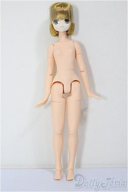 画像2: AZONE/サアラズ ア・ラ・モード 〜Twinkle a・la・mode〜ペリドット/マヤ(通常販売ver.)/0 A-26-01-07-253-NY-ZA