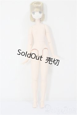 画像2: AZONE/サアラズ ア・ラ・モード 〜Twinkle a・la・mode〜ペリドット/マヤ(通常販売ver.)/0 A-26-01-07-253-NY-ZA