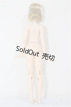 画像3: AZONE/サアラズ ア・ラ・モード 〜Twinkle a・la・mode〜ペリドット/マヤ(通常販売ver.)/0 A-26-01-07-253-NY-ZA