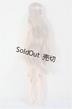 画像3: azone/えっくす☆きゅーと:ひだまりのどうぶつたち♪もこもこうさぎさん ちいか/0 A-26-01-07-251-NY-ZA