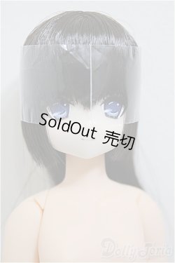 画像1: AZONE/サアラズ ア・ラ・モード 〜Twinkle a・la・mode〜ラピスラズリ/柚葉(ゆずは)(通常販売ver.)/0 A-26-01-07-255-NY-ZA