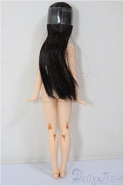 画像3: AZONE/サアラズ ア・ラ・モード 〜Twinkle a・la・mode〜ラピスラズリ/柚葉(ゆずは)(通常販売ver.)/0 A-26-01-07-255-NY-ZA