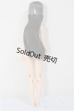 画像3: AZONE/サアラズ ア・ラ・モード 〜Twinkle a・la・mode〜ラピスラズリ/柚葉(ゆずは)(通常販売ver.)/0 A-26-01-07-255-NY-ZA