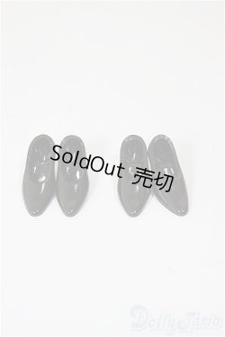 画像1: 1/6サイズ/OF:靴/0 A-26-01-07-268-NY-ZA